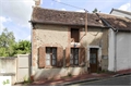 maison-villa à la vente